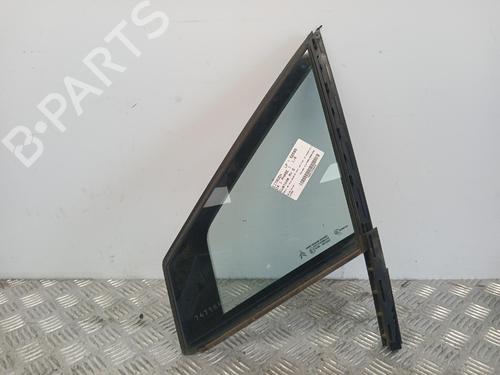 front-left-quarter-glass-citroen-c4-i-lc_-2004-2005-2006-2007-2008-2009-2010-2011-2012-2013-2014-37604338 main image