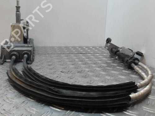 Schalthebel für Schalthebel 37351905 37351905