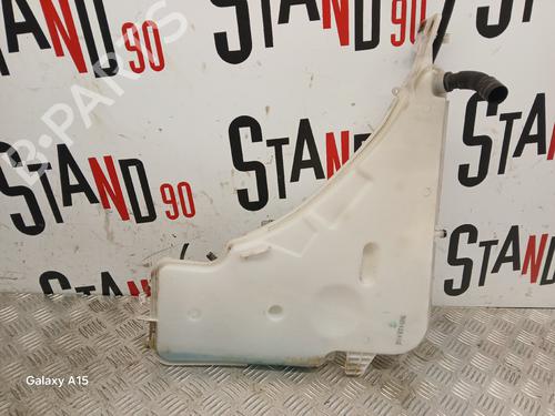 windscreen-washer-tank-bmw-1-f20-2011-2012-2013-2014-2015-2016-2017-2018-2019-37373919 main image