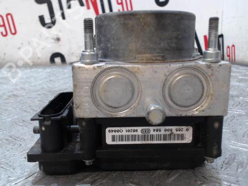 abs-pump-dacia-logan-mcv-ks_-2007-37359142 main image