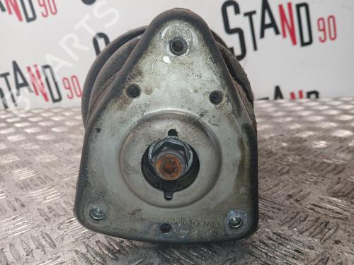 Used Left front shock absorber Left front shock absorber 37370382 37370382