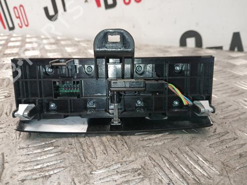 Switch MINI MINI (F56) Cooper | BP37371561I30 - Image 4