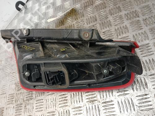 Left taillight FIAT PUNTO EVO (199_) 1.2 | BP37368213C34 - Image 3