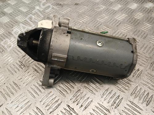 Used Starter Starter 37647305 37647305