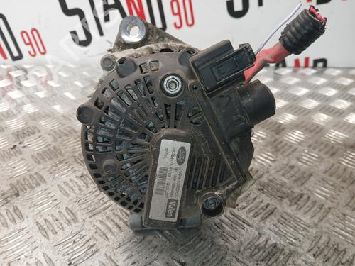 Alternator FORD FIESTA VI (CB1, CCN) 1.25 | BP37364924M7 - Image 4