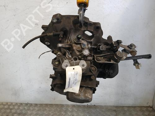 Gearbox OPEL CORSA C (X01) 1.3 CDTI (F08, F68) | BP37372654M3 - Image 3