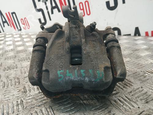 Right rear brake caliper RENAULT TRAFIC III Van (FG_) 2.0 dCi 120 (FGMN) | BP37370629M106 - Image 2