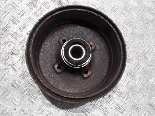 other-opel-corsa-c-x01-2000-2001-2002-2003-2004-2005-2006-2007-2008-2009-37357238 main image