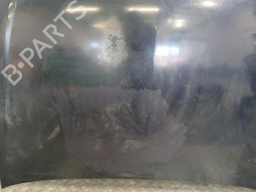 Motorhjelm Motorhjelm OPEL SIGNUM Hatchback (Z03) 3.0 V6 CDTI (F48) (177 hp) 37604268 37604268