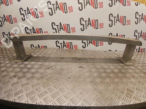 Used Front bumper reinforcement Front bumper reinforcement 37374359 37374359