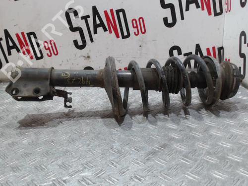 left-front-shock-absorber-dacia-sandero-2008-37356303 main image