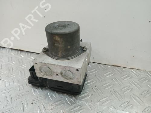 abs-pump-vw-tiguan-5n_-2007-2008-2009-2010-2011-2012-2013-2014-2015-2016-2017-2018-37364976 main image