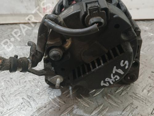 Used Alternator Alternator 37364946 37364946