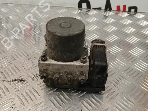 Used ABS pump ABS pump 37368412 37368412