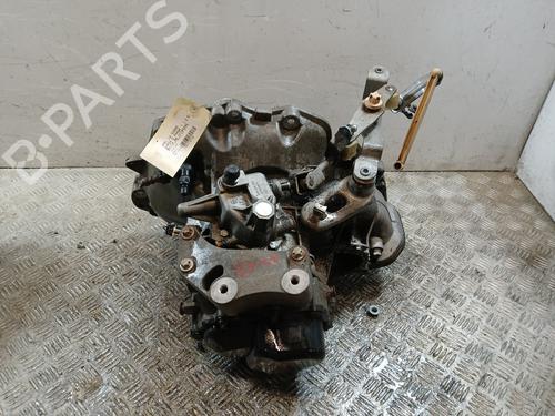 Gearbox OPEL CORSA D (S07) 1.2 (L08, L68) | BP37367399M3 - Image 4