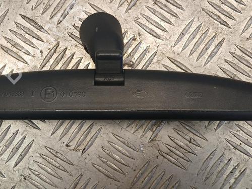 rear-mirror-audi-a3-8p1-2003-2004-2005-2006-2007-2008-2009-2010-2011-2012-2013-37766752 main image