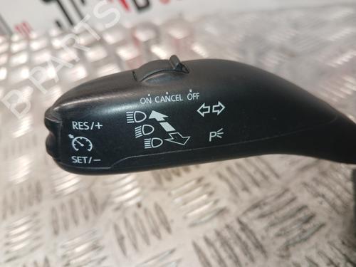Steering column stalk VW BEETLE (5C1, 5C2) | BP37369530I23 - Image 3