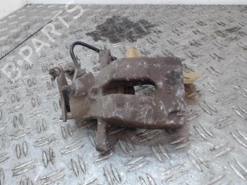 right-front-brake-caliper-renault-grand-scenic-ii-jm01_-2004-2005-2006-2007-2008-2009-37353058 main image