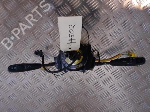 Used Steering column stalk Steering column stalk 37356086 37356086