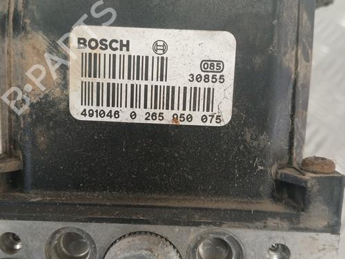 Used ABS pump ABS pump 37365201 37365201
