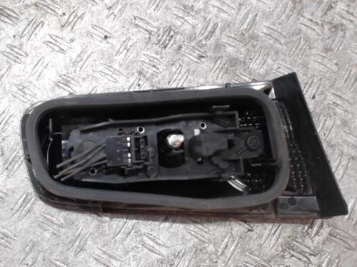 Right tailgate light RENAULT LAGUNA II (BG0/1_) | BP37356242C80 - Image 3