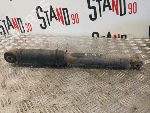 right-rear-shock-absorber-renault-trafic-ii-van-fl-2001-37361441 main image