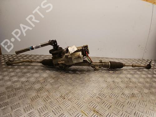 Steering rack CITROËN C3 Picasso (SH_) | BP38004613M22 - Image 4