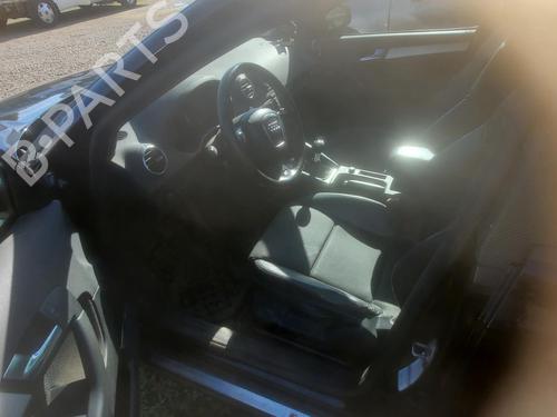 Switch AUDI A3 Sportback (8PA) 2.0 TDI | BP37365491I30  - Image 6