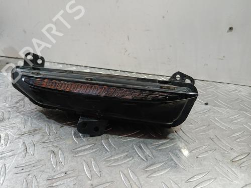 Used Right front indicator Right front indicator 37366753 37366753