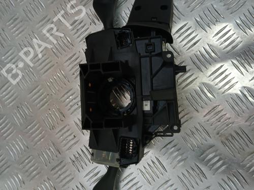 Steering column stalk FORD FOCUS II (DA_, HCP, DP) | BP37367907I23 - Image 4