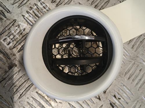 Used Air vent Air vent 37375044 37375044