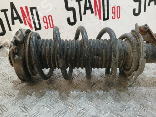 Right front shock absorber AUDI A3 (8P1) 2.0 TDI 16V | BP37361993M17 - Image 4