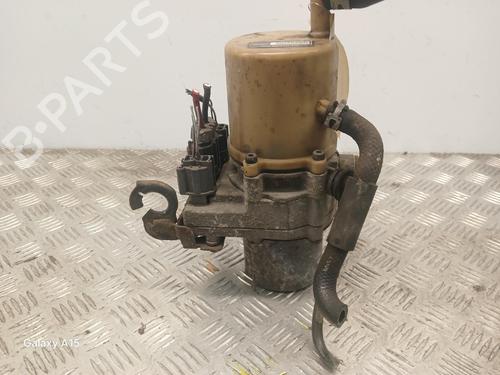 Steering pump MAZDA 3 (BK) | BP37647214M99 - Image 2