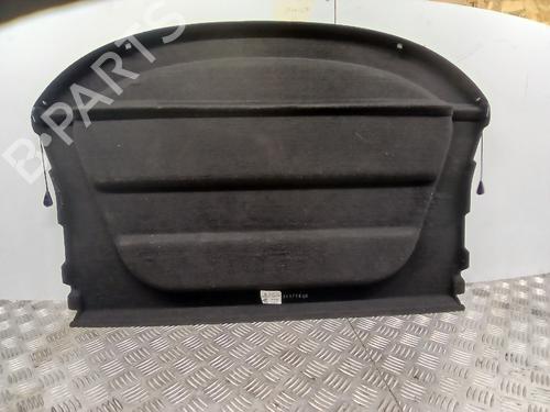 Hattehylle Hattehylle RENAULT MEGANE III Hatchback (BZ0/1_, B3_) [2008-2026] 37371021 37371021