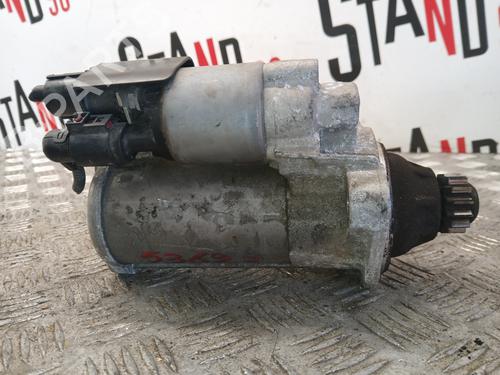 Starter SEAT LEON ST (5F8) | BP37371549M8 - Image 5