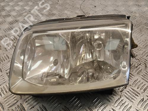 Used Right headlight Right headlight 38604562 38604562