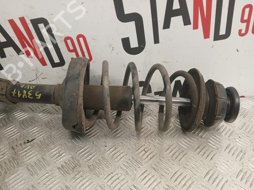 Used Right front shock absorber Right front shock absorber 37369591 37369591