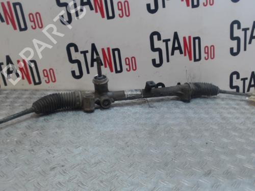 Used Steering rack Steering rack 37356555 37356555