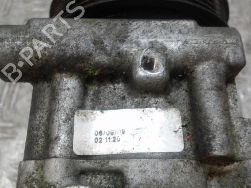 AC compressor FORD KA (RU8) 1.2 | BP37353847M34 - Image 5