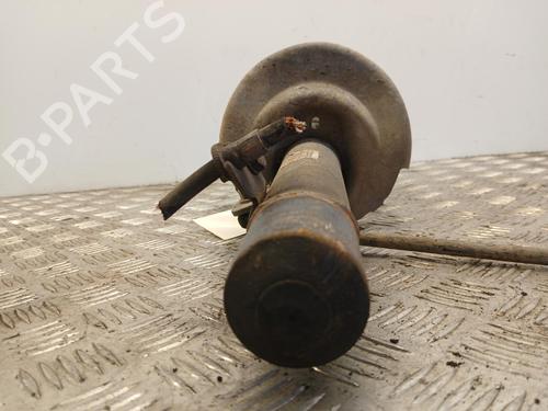 Used Right front shock absorber Right front shock absorber 37746668 37746668