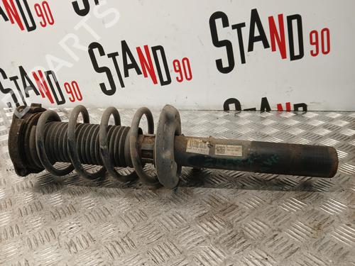 left-front-shock-absorber-vw-golf-v-1k1-2003-2004-2005-2006-2007-2008-2009-2010-37372608 main image