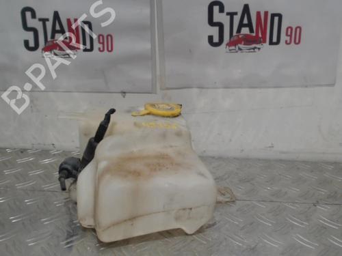 Sprinklertank Sprinklertank OPEL CORSA B (S93) 1.4 i (F08, F68, M68) (60 hp) 37358099 37358099