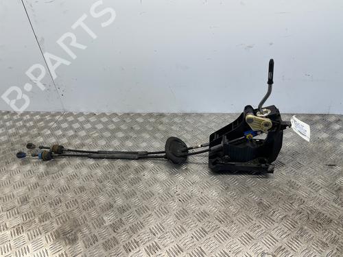 Used Gear lever Gear lever 37375818 37375818