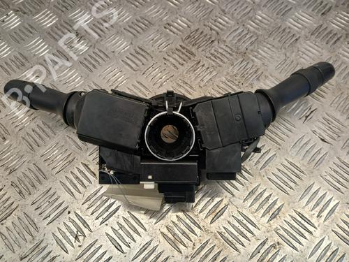 Used Steering column stalk Steering column stalk 37374322 37374322