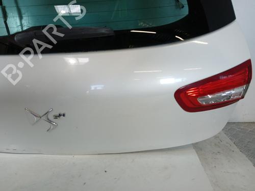 Tailgate CITROËN DS5  | BP37361574C6  - Image 7