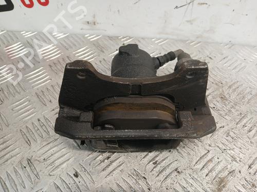 Right front brake caliper FIAT 500 (312_) 1.2 (312AXA1A) | BP37369010M104 - Image 3