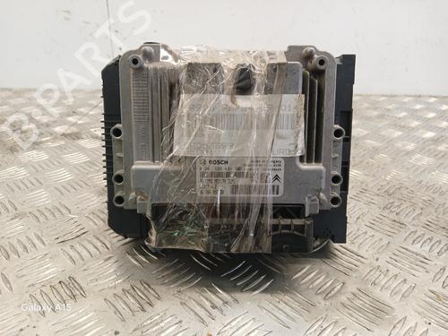 Modulo elettronico Modulo elettronico 38111930 38111930