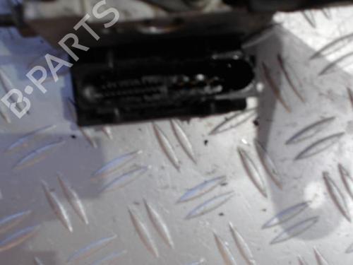 Used ABS pump ABS pump 37358695 37358695