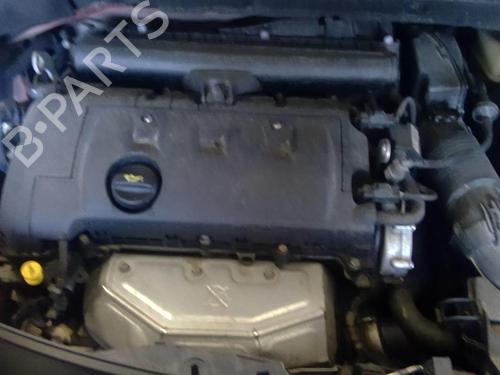 Alternator CITROËN C3 II (SC_) 1.4 VTi 95 | BP37359549M7 - Image 7