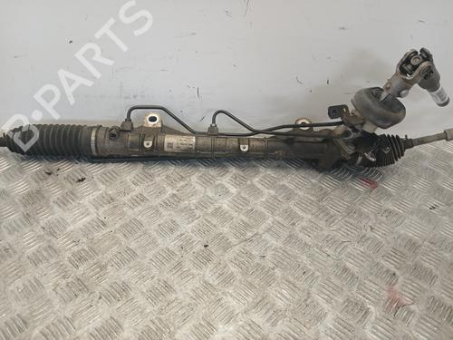 Steering rack DACIA SANDERO II 1.0 SCe 75 (B8JC, B8JD, B8NC) | BP37366189M22 - Image 5